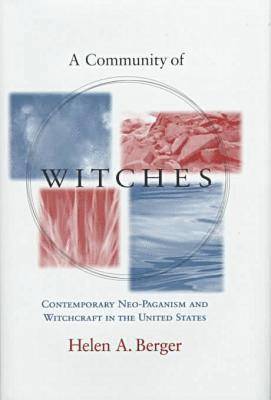 Community of Witches