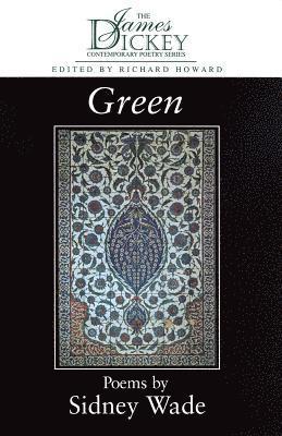 Green 1