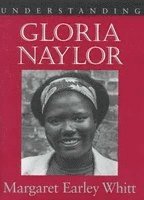 bokomslag Understanding Gloria Naylor