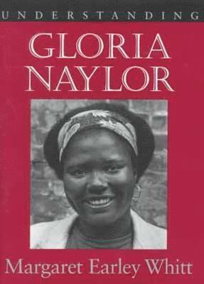 Understanding Gloria Naylor 1