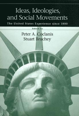 Ideas, Ideologies and Social Movements 1