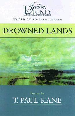 Drowned Lands