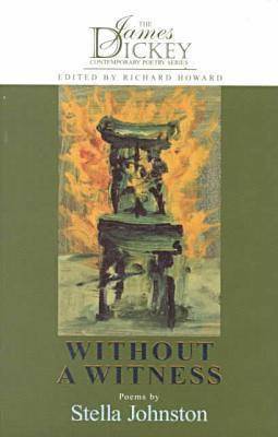 Without a Witness 1