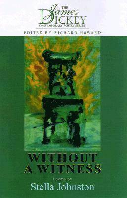 Without a Witness 1