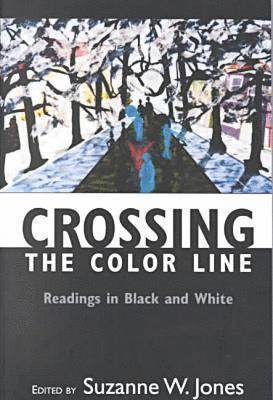 Crossing the Color Line 1
