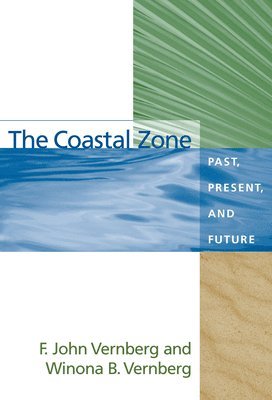 The Coastal Zone 1