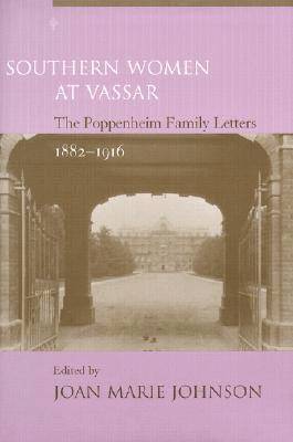 Southern Women at Vassar