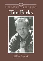 bokomslag Understanding Tim Parks