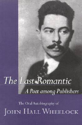 The Last Romantic 1