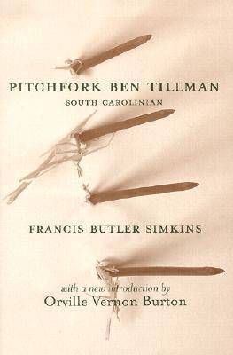 Pitchfork Ben Tillman 1