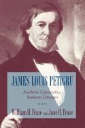 James Louis Petigru 1