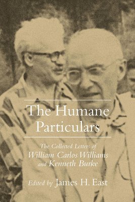 Humane Particulars