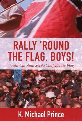 Rally 'round the Flag, Boys! 1