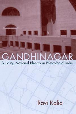 Gandhinagar 1