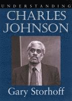 bokomslag Understanding Charles Johnson