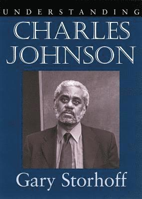 Understanding Charles Johnson 1