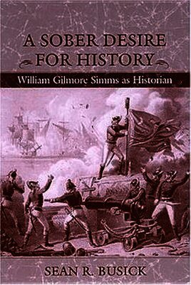 Sober Desire for History