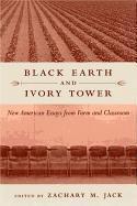 Black Earth and Ivory Tower 1