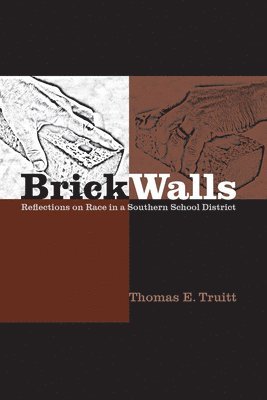 Brick Walls and Other Barriers 1