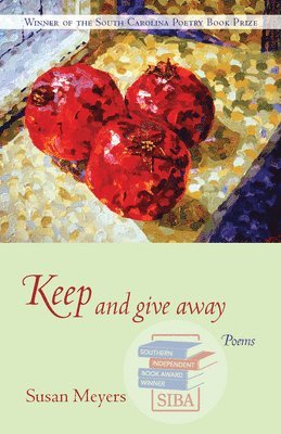 Keep and Give Away 1