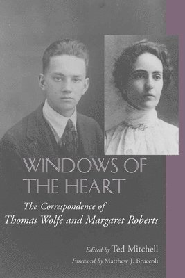 Windows of the Heart 1