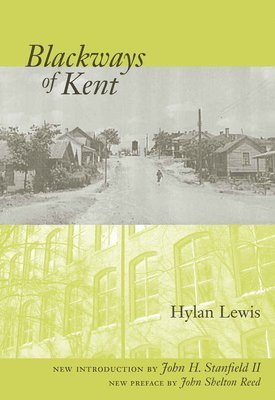 Blackways of Kent 1