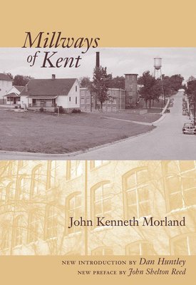 bokomslag Millways of Kent
