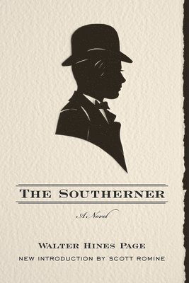 The Southerner 1