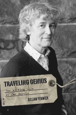 Traveling Genius 1