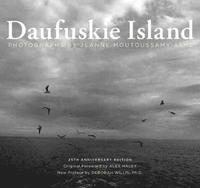 bokomslag Daufuskie Island