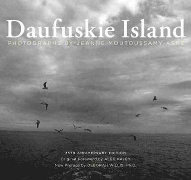 bokomslag Daufuskie Island: 25th Anniversary Edition