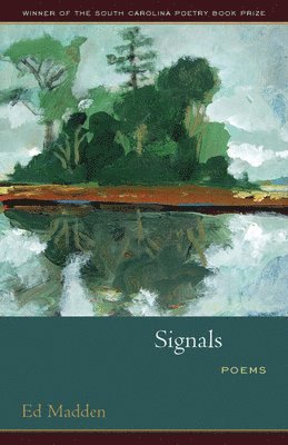 Signals 1