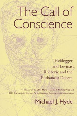 The Call of Conscience 1