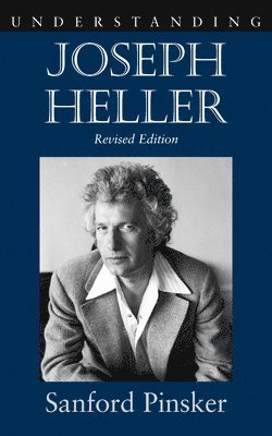 Understanding Joseph Heller 1