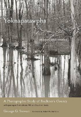 Yoknapatawpha, Images and Voices 1