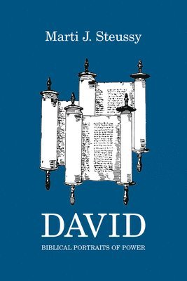 David 1