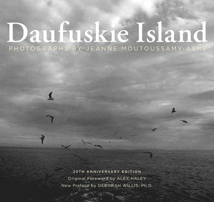 Daufuskie Island 1
