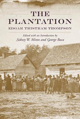 The Plantation 1