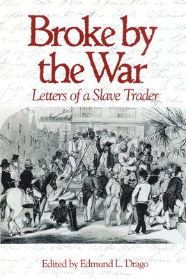 Broke by the War 1