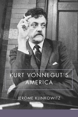 Kurt Vonnegut's America 1