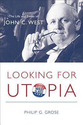 Looking for Utopia 1