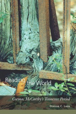 Reading the World 1
