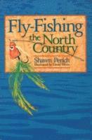 bokomslag Fly-Fishing The North Country