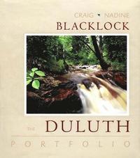 bokomslag Duluth Portfolio