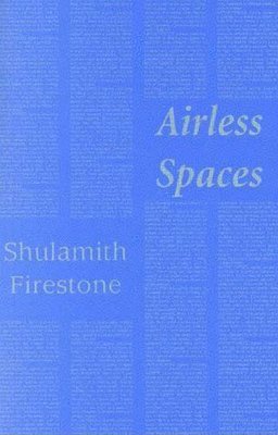 Airless Spaces 1