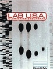 Lab U.S.A. 1