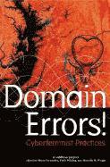 Domain Errors! 1