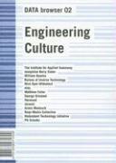 bokomslag Engineering Culture
