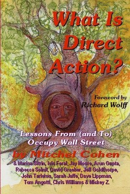 What is Direct Action? 1