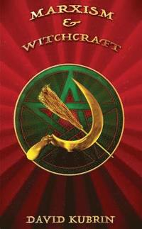bokomslag Marxism & Witchcraft